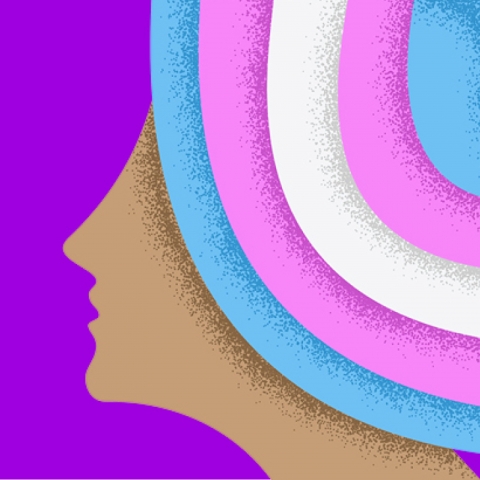 Transgender-Day-Of-Visibility-2021-fb-profile-facebook profile14-0013